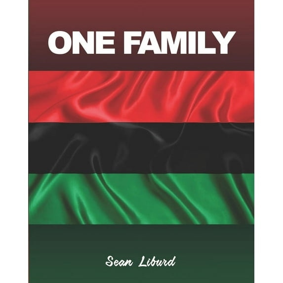 One Family (Paperback)