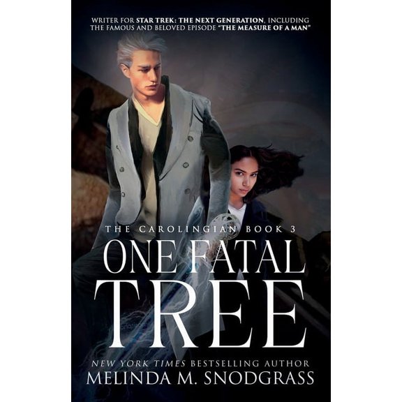 One Fatal Tree, (Paperback)