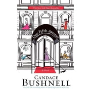 One Fifth Avenue, Paperback