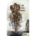 thumbnail image 1 of One Final Chance (Paperback), 1 of 1