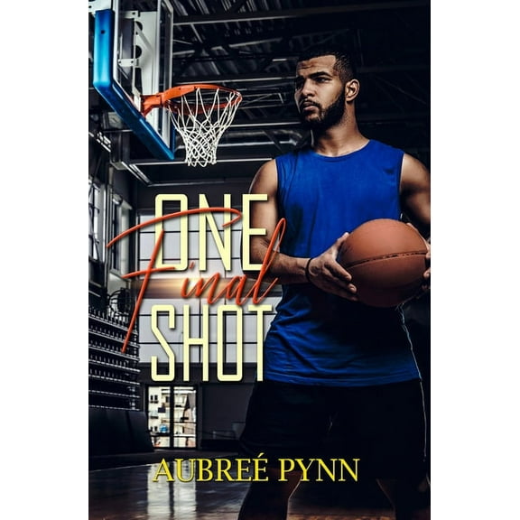 One Final Shot, (Paperback)
