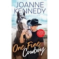thumbnail image 1 of ONE FINE COWBOY, 1 of 1