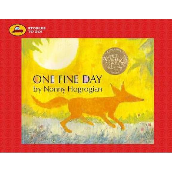 Pre-Owned One Fine Day