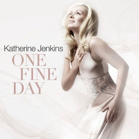 One Fine Day: Special Edition