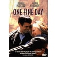 thumbnail image 1 of One Fine Day, 1 of 1