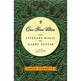 thumbnail image 1 of Pre-Owned One Fine Potion (Paperback) 1602581983 9781602581982, 1 of 1