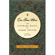 One Fine Potion, Paperback