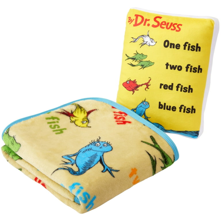 Fish and Lips タオル 1stDEMOCD Melissa & Doug Deluxe Fish Bowl Jumbo Knob Puzzle Item