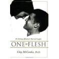 thumbnail image 1 of Pre-Owned One Flesh: An Intimacy Guide for Married Couples Paperback, 1 of 1