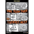 thumbnail image 1 of Pre-Owned One Flew Over the Cuckoo's Nest: (Penguin Classics Deluxe Edition) (Paperback) 0143105027 9780143105022, 1 of 1