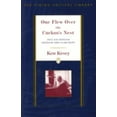 thumbnail image 1 of Pre-Owned One Flew Over the Cuckoo's Nest: Text and Criticism; Revised Edition (Paperback) 0140236015 9780140236019, 1 of 1