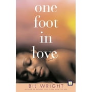 One Foot in Love, Paperback