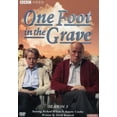 thumbnail image 1 of One Foot in the Grave: Season 3 [DVD], 1 of 1