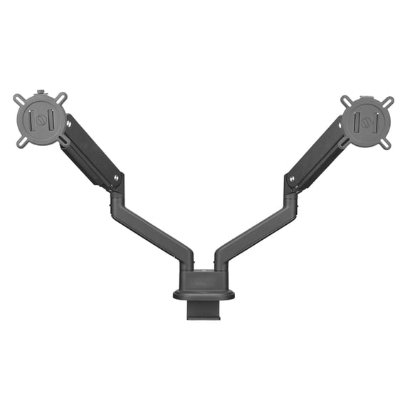 One For All 13" to 35" Dual Monitor Mount, DM4210
