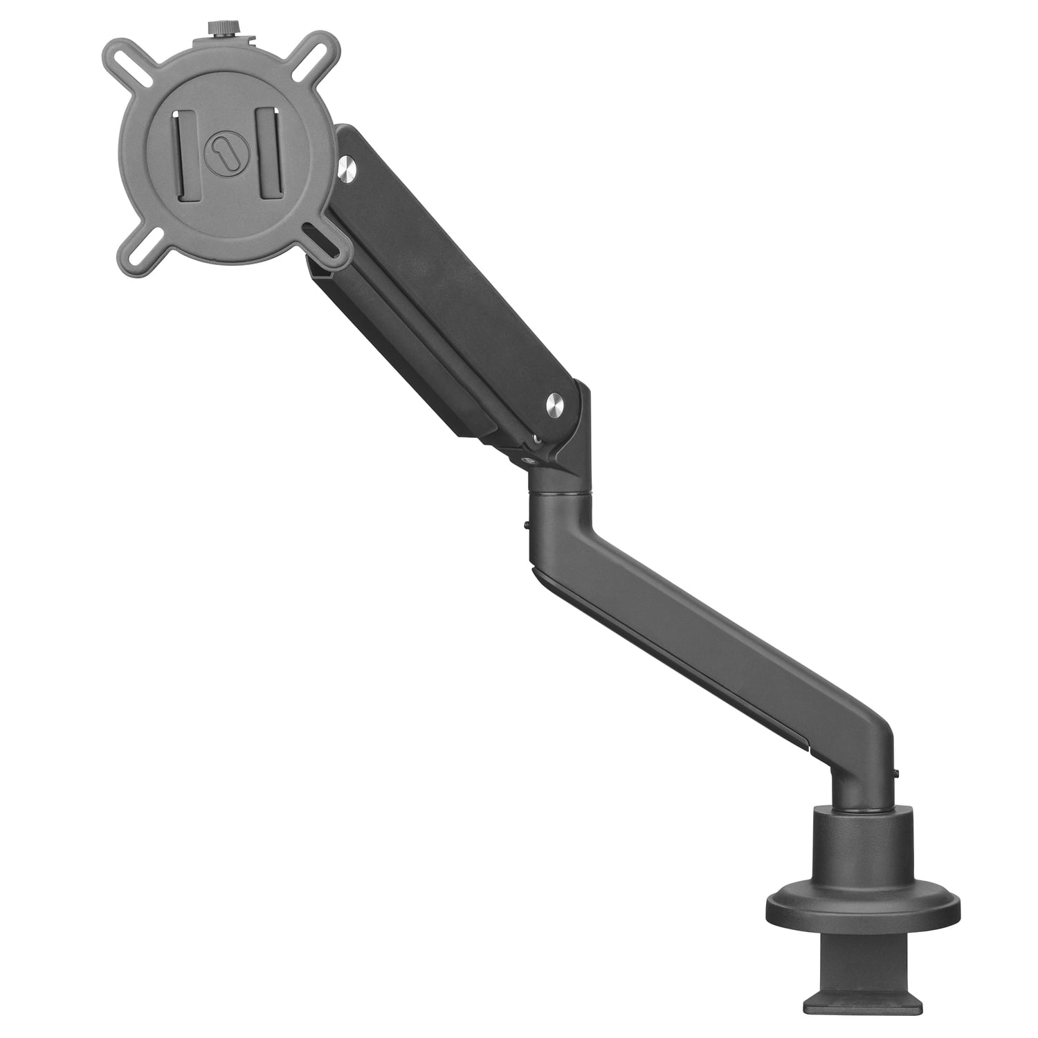 One For All 13" to 35" Single Monitor Mount, DM4110