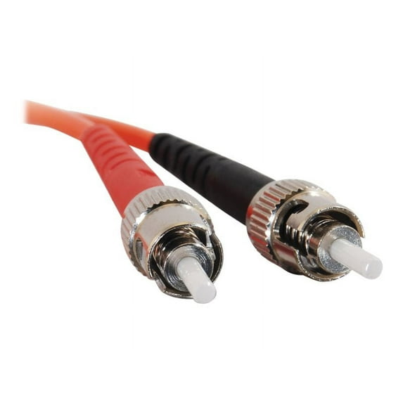 One For All 14541 Amplified Indoor TV Antenna