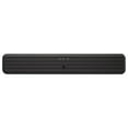 thumbnail image 1 of One For All A7-14424 Suburbs Amplified Bar Indoor HDTV Antenna, 1 of 7