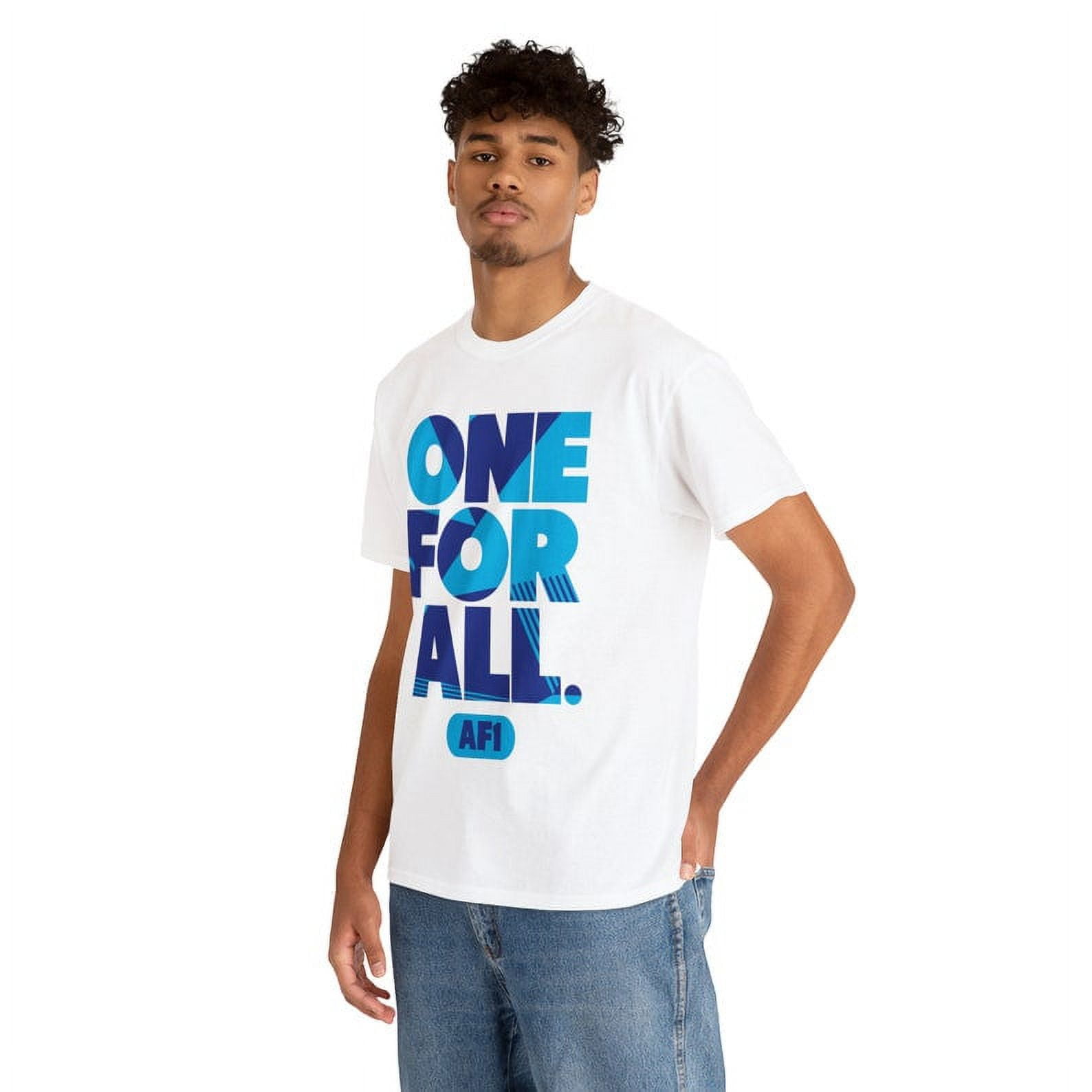Air force 1 tee deals