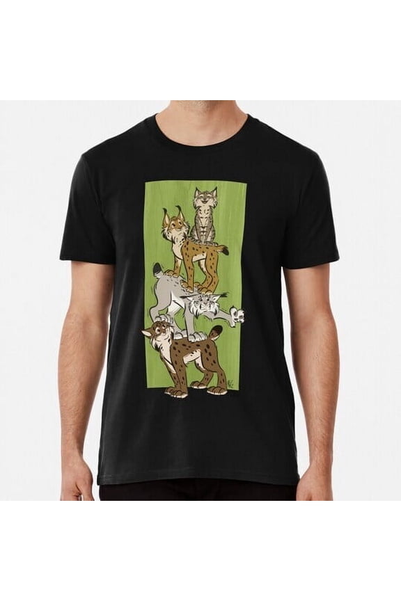 One For All S to 5XL Made in the USA T-Shirt