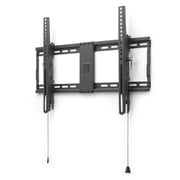 One For All SOLID Series 42-In. to 100-In. Universal Tilt TV Wall Mount, WM46220031262