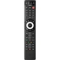 thumbnail image 1 of One For All URC7880 Smart Control 8 Universal Remote, 1 of 7