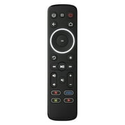 One For All URC7935 Streamer Remote