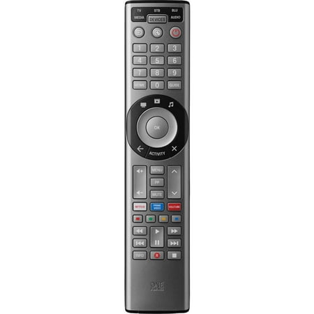 One for All - Smart Control Pro 5 Device - Black