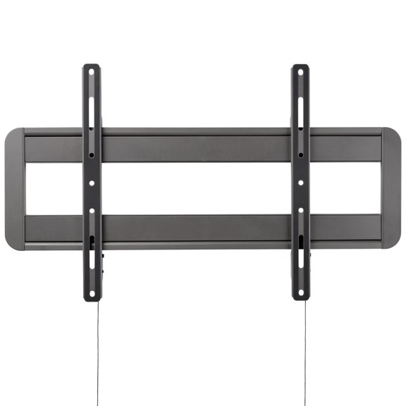 One For All WM5610 Dynamic 42-In. to 100-In. Fixed TV Mount