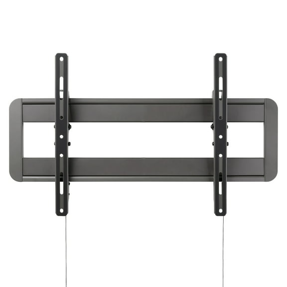 One For All WM5620 Dynamic 42-In. to 100-In. Tilting TV Mount