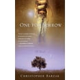 thumbnail image 1 of Pre-Owned One For Sorrow (Paperback) 0553384368 9780553384369, 1 of 1