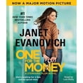 thumbnail image 1 of Stephanie Plum Novels: One for the Money (Audiobook), 1 of 1