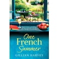 thumbnail image 1 of One French Summer, (Paperback), 1 of 1