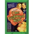 thumbnail image 1 of One Frightened Night (DVD), Sinister Cinema, Mystery & Suspense, 1 of 1
