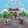 thumbnail image 1 of One Fun Day In The Land Of Sarawak, (Paperback), 1 of 1