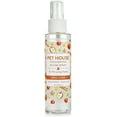 thumbnail image 1 of One Fur All Pet House Freshening Room Spray - Apple Cider - Concentrated Air Freshener - Non-Toxic & Pet-Friendly Air Freshener - Pet Odor Eliminator Room Spray, 1 of 4
