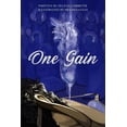 thumbnail image 1 of One Gain, (Paperback), 1 of 1
