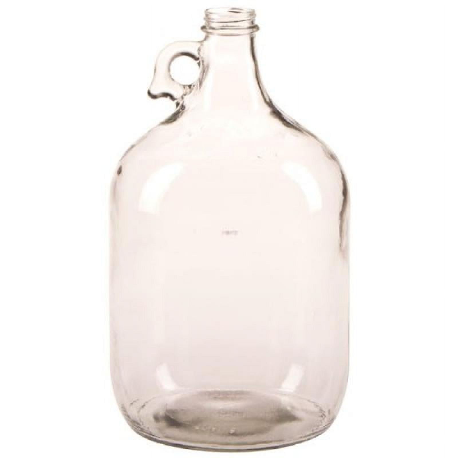 https://i5.walmartimages.com/seo/One-Gallon-Clear-Glass-Jug-with-Handle-High-Quality-Glass_2149ecab-f084-4631-b4df-1c50e028d37f.f183b119541eb27f1d2e50c74209831c.jpeg