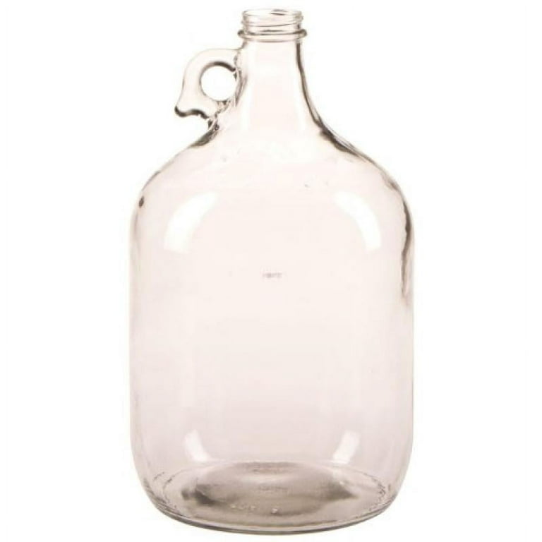 https://i5.walmartimages.com/seo/One-Gallon-Clear-Glass-Jug-with-Handle-High-Quality-Glass_2149ecab-f084-4631-b4df-1c50e028d37f.f183b119541eb27f1d2e50c74209831c.jpeg?odnHeight=768&odnWidth=768&odnBg=FFFFFF