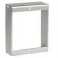 thumbnail image 1 of One Gang Device Extender Rings, 1 of 1