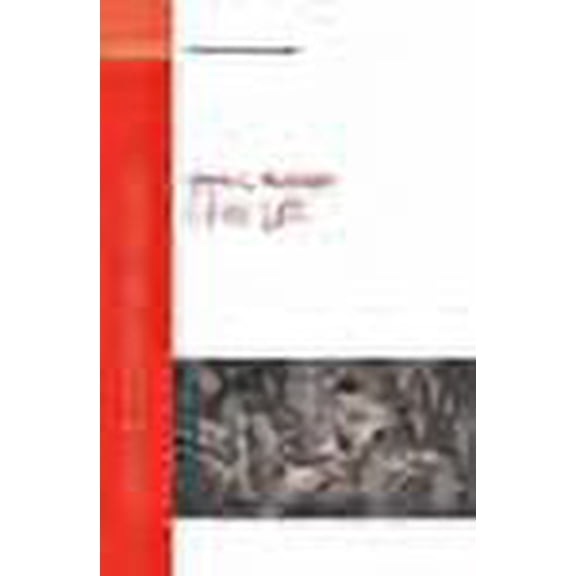 One Gift (Book)