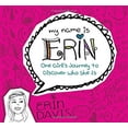 thumbnail image 1 of Pre-Owned One Girl's Journey to Discover Who She Is (Paperback) 0802406432 9780802406439, 1 of 1