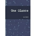 thumbnail image 1 of One Glance, (Paperback), 1 of 1