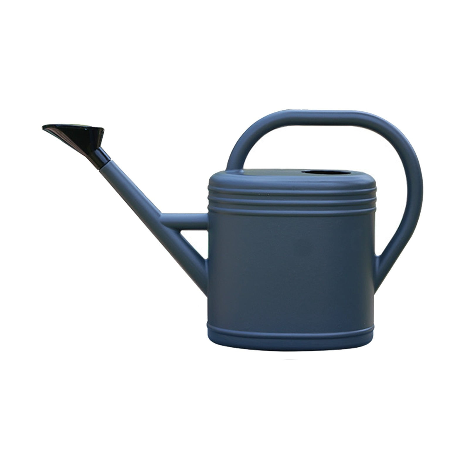 One Glass Hair Dipping Pot for Braids Gooseneck Bottle Kettle Water