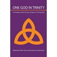 thumbnail image 1 of One God in Trinity (Hardcover), 1 of 1