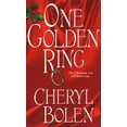 thumbnail image 1 of Pre-Owned One Golden Ring (Paperback) 0821777904 9780821777909, 1 of 1