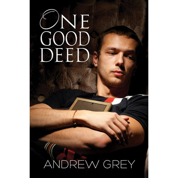 One Good Deed (Edition 1) (Paperback)