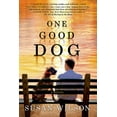 thumbnail image 1 of Pre-Owned One Good Dog Paperback, 1 of 1
