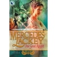 thumbnail image 1 of Pre-Owned One Good Knight (Tales of the Five Hundred Kingdoms, Book 2) (Hardcover) 037380217X 9780373802173, 1 of 1