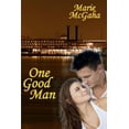 thumbnail image 1 of One Good Man (Paperback), 1 of 1