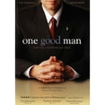 thumbnail image 1 of One Good Man, 1 of 1